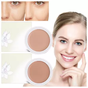 Double Take Baked Versatile Powder Foundation Fair - Picture 1 of 15