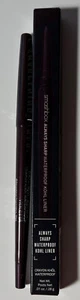 Smashbox Violetta Always Sharp Waterproof Kohl Liner New in Box - Picture 1 of 1