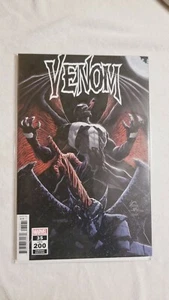 VENOM #35 200 RYAN STEGMAN Trade Dress VARIANTE NM 🔥  - Bild 1 von 4