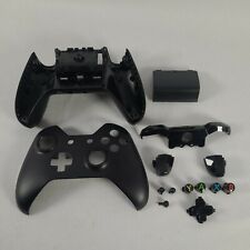 Xbox One Controller Full Outer Housing Shell Kit Buttons Replacement UK Seller