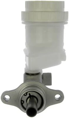 Cilindro maestro de freno para Mitsubishi Galant 2001 2002 Dorman M630242 2000-2003 Foto 1 de 4
