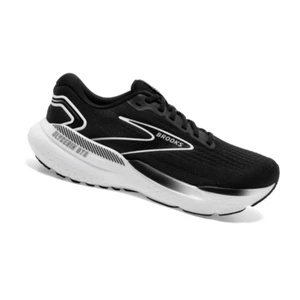 Brooks Glycerin GTS 21 Black Grey White Uomo 110420 1D 090 - Bild 1 von 17