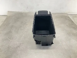 16-20 Kia Sorento Center Console Storage Tray Box OEM - Picture 1 of 13