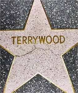 Terry Richardson: Terrywood Hardcover - Foto 1 di 1