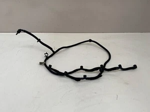 RANGE ROVER AUTOBIOGRAPHY L405 4.4 V8 DIESEL FUEL LINE RETURN HOSE AH4Q9K022CC - Picture 1 of 8
