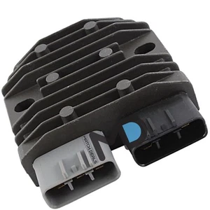 REGULATOR RECTIFIER FOR SEA DOO GTR 215 2012-2015 / GTS 90 2018 - Picture 1 of 1