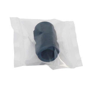 New AN818-8D Aircraft Tubing Nut - Aluminum - Pack of 2 - Combined Ship Discount - Bild 1 von 1
