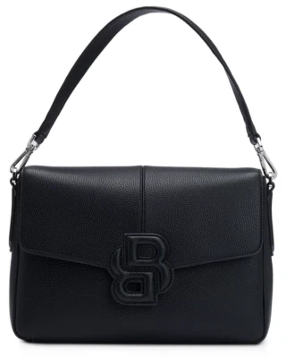 BOLSOS HUGO BOSS MUJER ANNETTE SILLÍN 50535960001 Foto 1 de 3