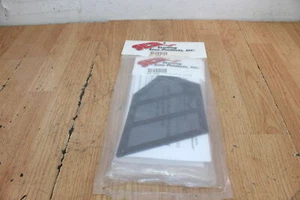 2011 Polaris RZR 900 XP Air Box Vent Pre-Filter Kit SLP - Picture 1 of 14