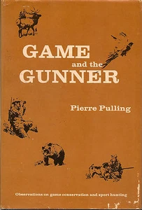 Game & the Gunner, Ziehen, Zeiger, Retriever, Hunde - Bild 1 von 1
