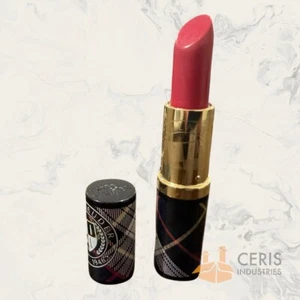 2x Estee Lauder Limited Edition Lippenstift reine Farbe, sei episch, volle Größe neu ohne Etikett - Bild 1 von 2