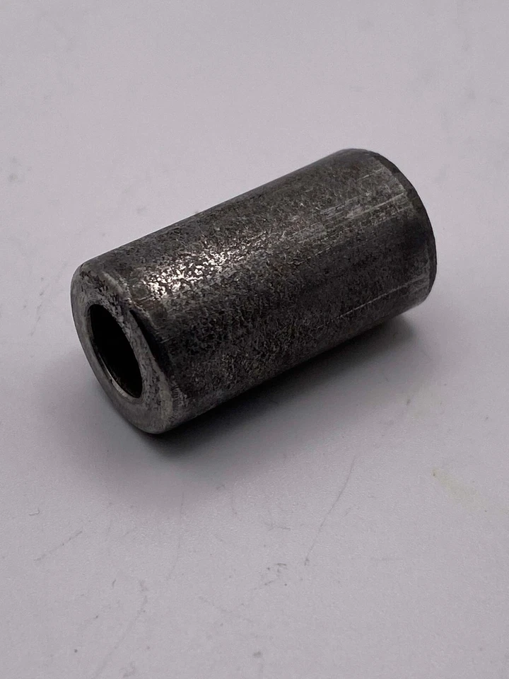 Ford C-Max, Galaxy, Mondeo, Focus, Fiesta Exhaust Manifold Nut Spacer - 1346477 - Image 1 of 1