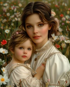 Fantastical Finds: Unique 8x10 Art Prints for Imaginative Souls  65918735 - Picture 1 of 1