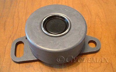 GOLDWING GL1200/GL1500/Valkyrie Timing Belt Adjuster (14510-MG9-008) BY HONDA - Image 1 of 1