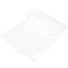 Disposable Foot Bath Liner 100pcs - Portable Spa Supplies