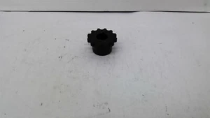 Dodge 4012 3/4" Gear - Picture 1 of 8