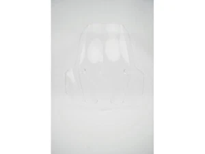 TRIUMPH Gebrauchte Windschutzscheibe Tiger 1200 Explorer T2303310 Used - Bild 1 von 2