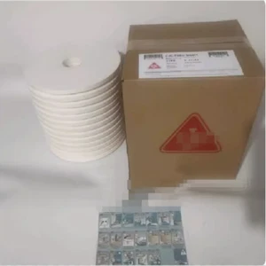 1 Stück für Neu PA5600506 CJC Filterelement Qualitätssicherung schneller Versand - Bild 1 von 2