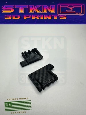 🔥 Apple Keyboard II 🔥 Replacement Feet ✨Wholesale✨ - Image 1 of 2