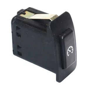 Standard Ignition Cruise Control Switch for 740i, 740iL, 750iL CCA1018 - Picture 1 of 7