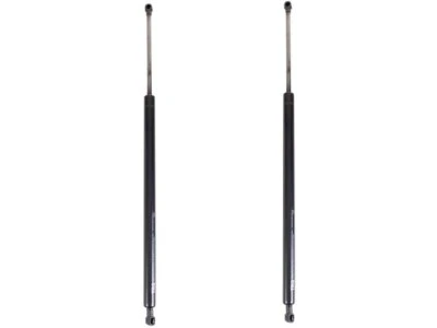 Juego de soporte elevador puerta levadiza para Mazda CX9 2016-2021 86473BFDD 2017 2018 2019 2020 Foto 1 de 2