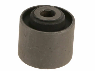 Buje de brazo de control interior delantero para Volkswagen Super Beetle 1971-1980 15892TY Foto 1 de 2