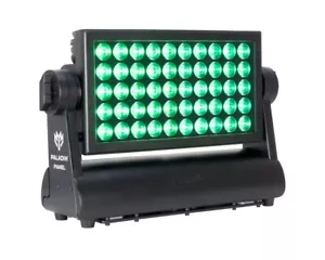 Elation Paladin Panel (750W 20,000 Lumen) (IP65) - Picture 1 of 5