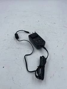 ktec p1317 ac adaptor - Picture 1 of 6
