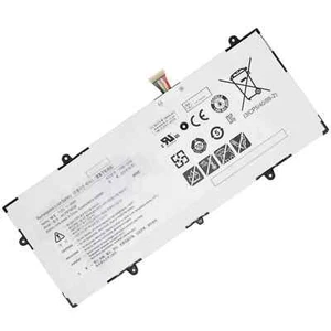 Batería Original AA-PBTN6QB para Samsung NT900X5N-X78L NP900X5N-L01US NP900X5N-K03 - Imagen 1 de 2