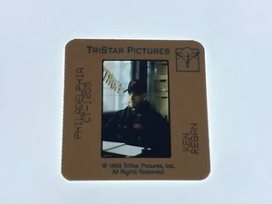 1993 Tri-Star - Philadelphia - 35mm Movie Film Cell - CT-1055 - Picture 1 of 3