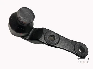 Ball Stud Original Vauxhall 90542574 Ball Joint Front Left or Right New - Picture 1 of 4