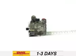 MERCEDES-BENZ A9604600380 Power Steering Pump Actros MP4 TRUCK LORRY PART - Picture 1 of 4
