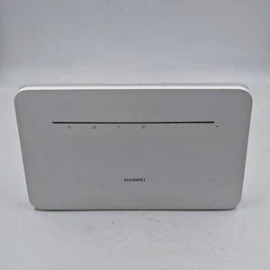 Huawei B535-232 4G Router - Untested, Signs of Use - Picture 1 of 8