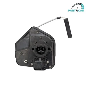 2017-2023 Tesla Model 3 Y M3 MY Charging Port Inlet Socket Control Module OEM - Bild 1 von 13