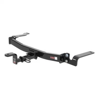 113193 Curt Hitch Rear Sedan for Ford Focus 2008-2011 Foto 1 de 2