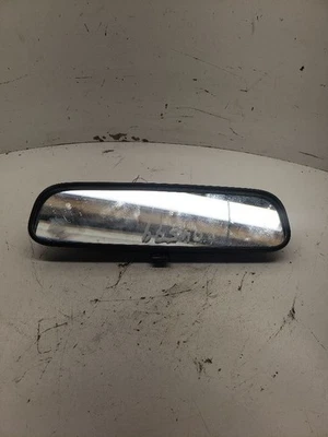 Rear View Mirror Station Wgn Fits 01-12 ELANTRA 1356514 - Image 1 of 4