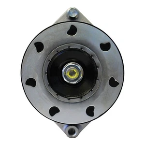 For Buick Century 1984 1985 Alternator CSW - Picture 1 of 4