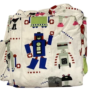 IKEA Pure Cotton Duvet. Twin - Picture 1 of 4