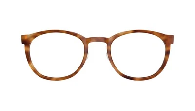 Monturas de gafas Lindberg ACETANIUM 1032 T206 AF51 52 mm Foto 1 de 2