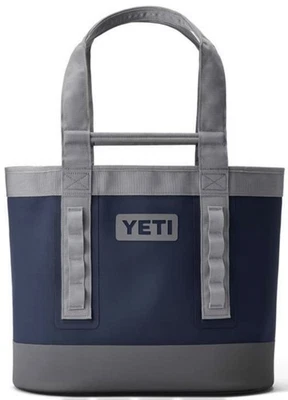 Yeti Camino сумка 35 сумка с короткими ручками темно-синий - Изображение 1 из 4