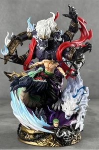 REOZIGN Actionfigur, Sammelfigur - Bild 1 von 6