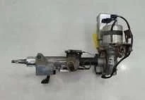 STEERING COLUMN 2012-2014 TOYOTA CAMRY — 第 1/4 张图片