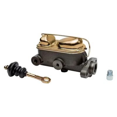 For Ford Pinto 1972-1973 R1 Concepts Brake Master Cylinder — 第 1/3 张图片