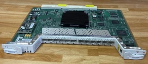 Cisco 15454-MRC-I-12 - Picture 1 of 5