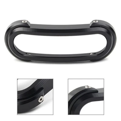 Protector de cubierta de anillo de luz trasera de motor para HONDA CMX 300 500 1100 Rebel 2021 negro Foto 1 de 4