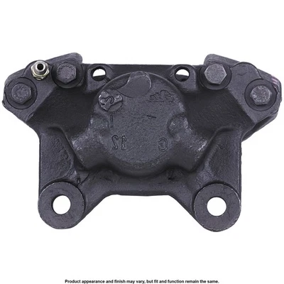 Pinça de freio traseira direita Cardone para Volvo 760 740 960 745 940 - Imagem 1 de 4