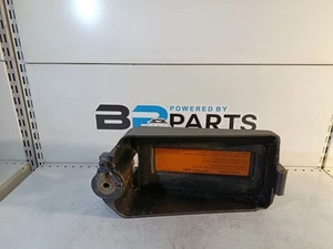 BMW E36 Convertible Vibration Absorber 51718169054 - Picture 1 of 18