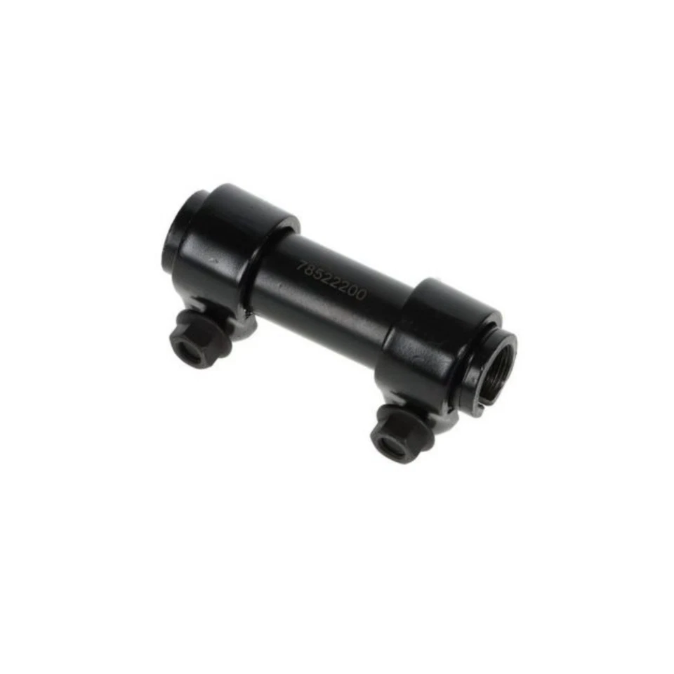 Genuine ACDelco For Ford E-350 Econoline 1990 1991 Steering Tie Rod End 19462329 - Image 1 of 4