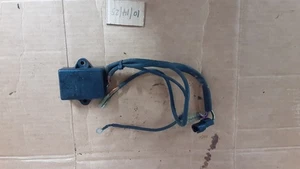 Artic Cat ZR 600 Snowmobile ignition CDI box ZR ZL 500-600 #3005-249 - Foto 1 di 3