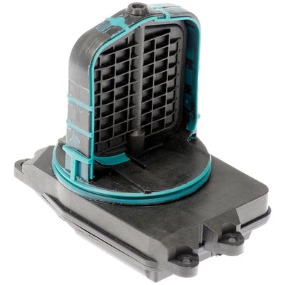 Control de corredor integrado Dorman 911-936 para modelos BMW seleccionados 06-13 Foto 1 de 4